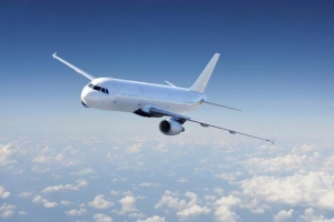 Air Ticketing Service In Deoghar